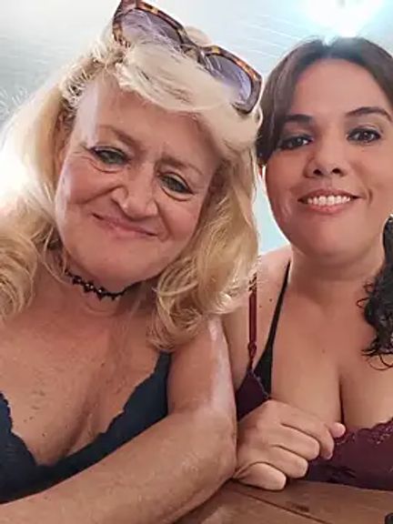 Bellapotencia1985