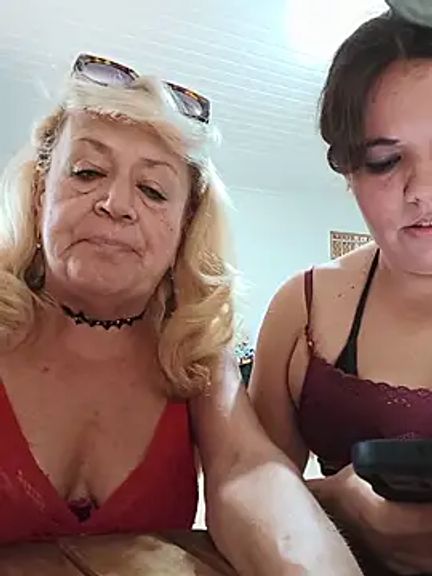 Bellapotencia1985