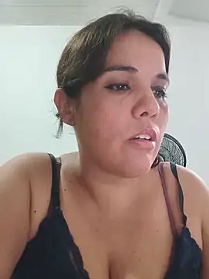 Bellapotencia1985