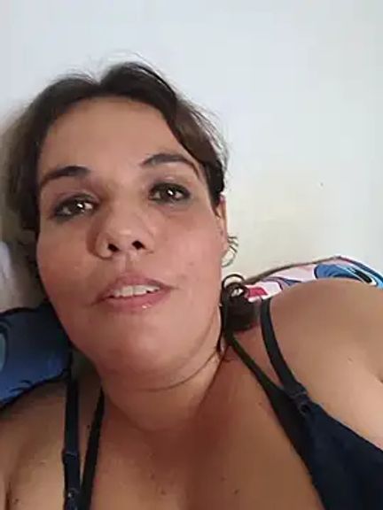 Bellapotencia1985