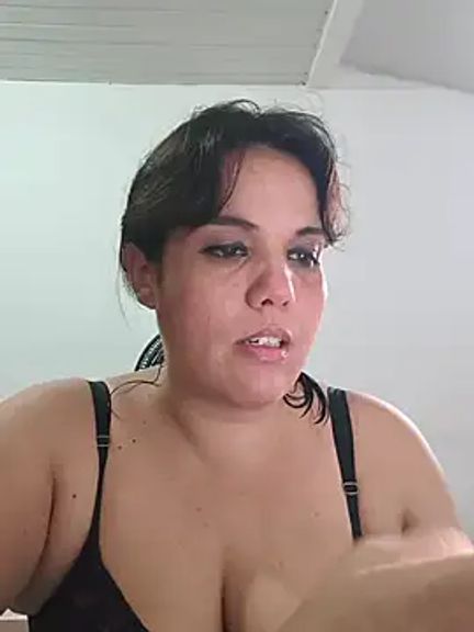 Bellapotencia1985