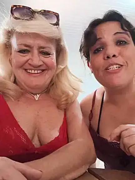 Bellapotencia1985