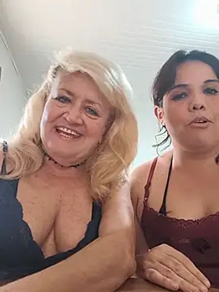 Bellapotencia1985