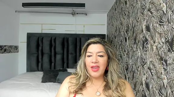 Chanel__Rose__