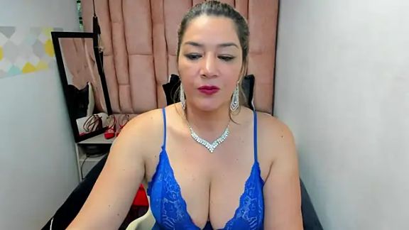 Chanel__Rose__