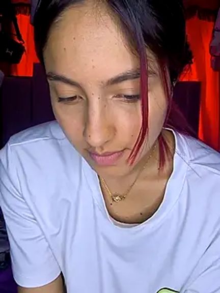 SofiCastro09