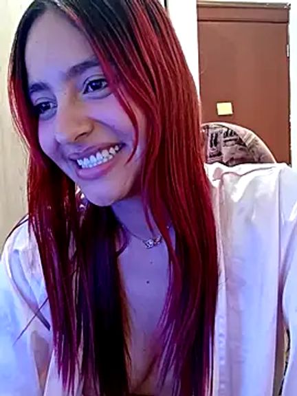 SofiCastro09