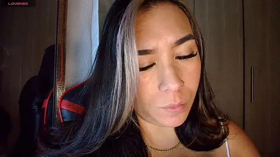 leahtemptation3