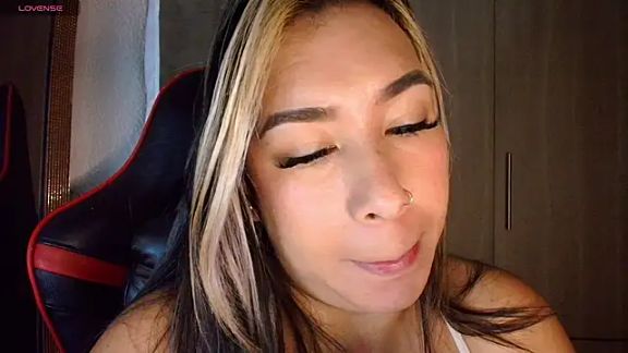 leahtemptation3