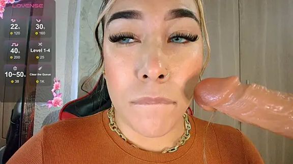 leahtemptation3