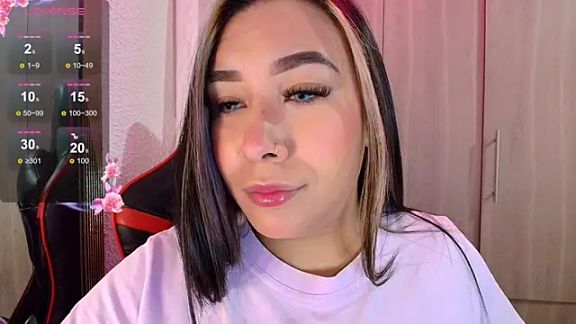 leahtemptation3