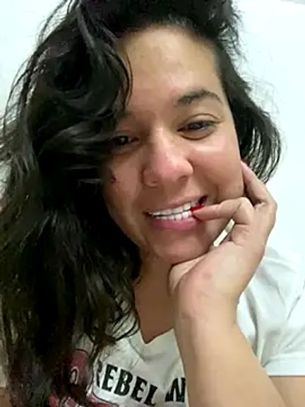 leiablack