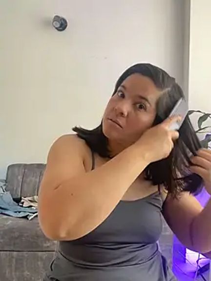leiablack