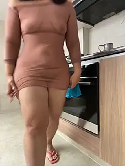 leiablack