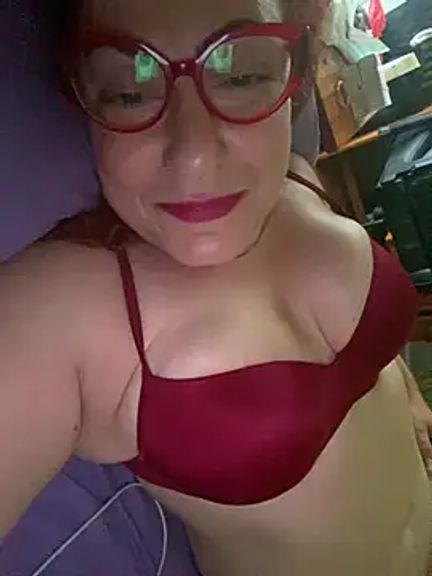 playcouple45