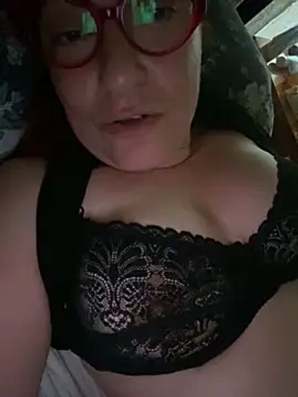 playcouple45