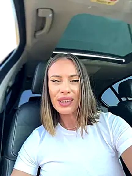 _JessyRey_
