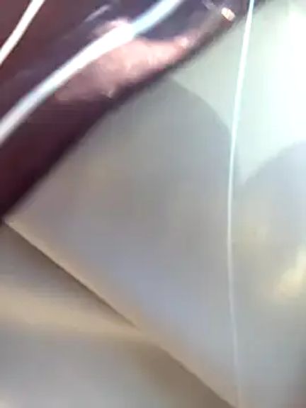 _JessyRey_