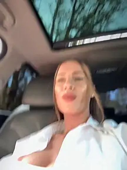 _JessyRey_