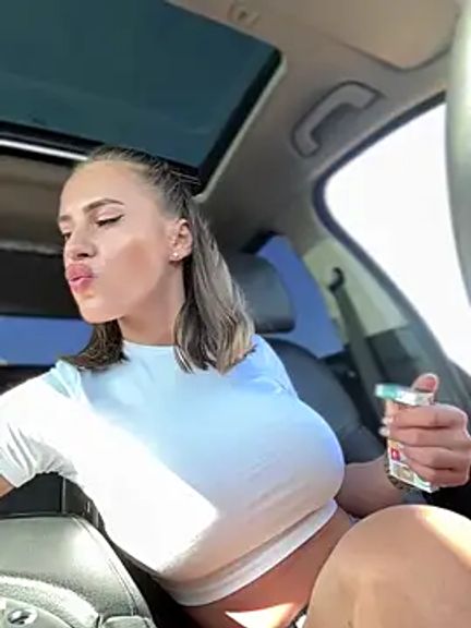 _JessyRey_