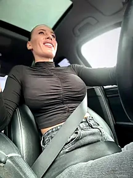 _JessyRey_