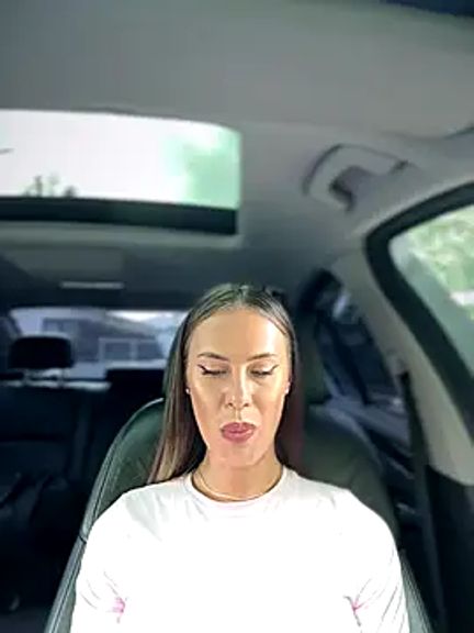 _JessyRey_