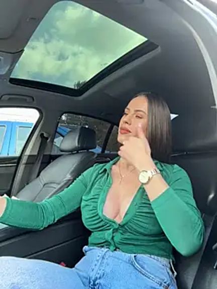 _JessyRey_