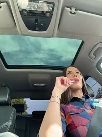 _JessyRey_