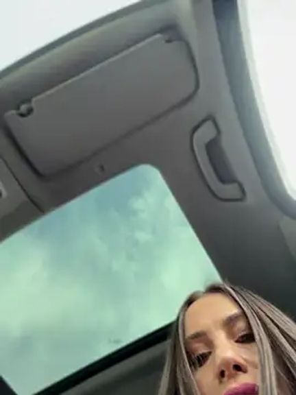 _JessyRey_