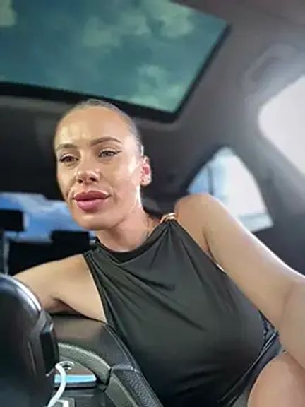 _JessyRey_
