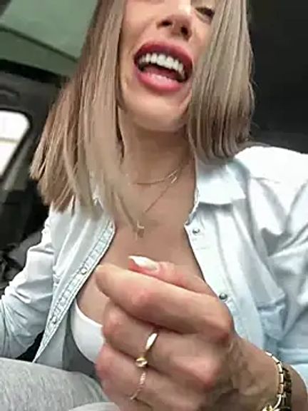_JessyRey_