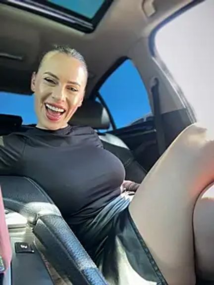 _JessyRey_
