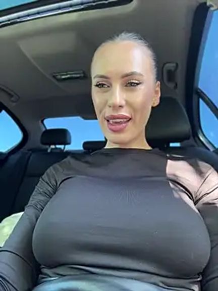 _JessyRey_