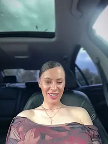 _JessyRey_