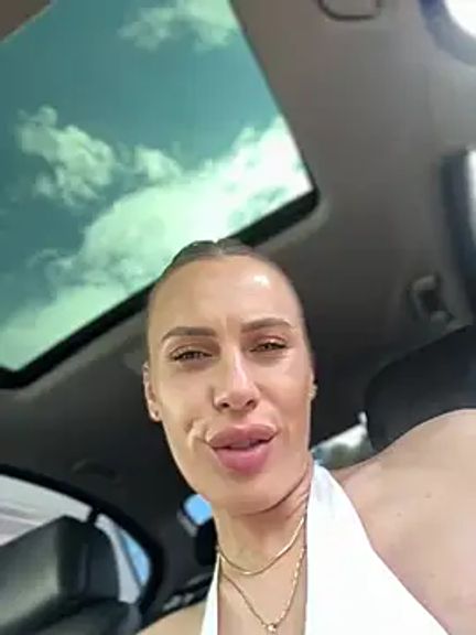 _JessyRey_