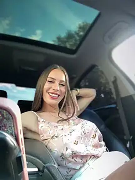 _JessyRey_