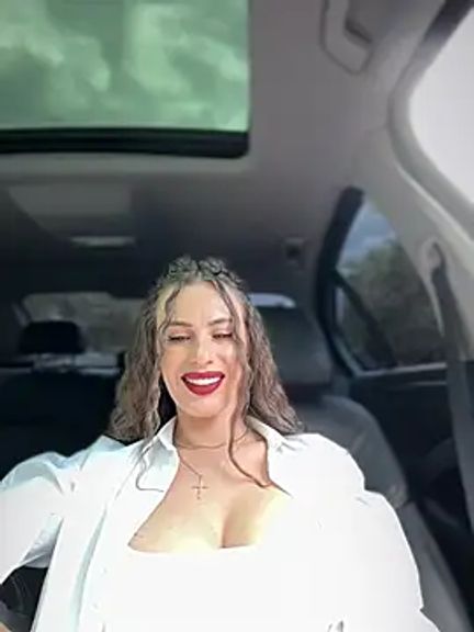 _JessyRey_