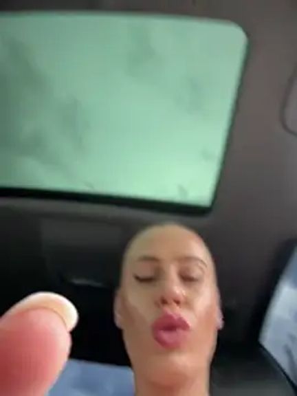 _JessyRey_