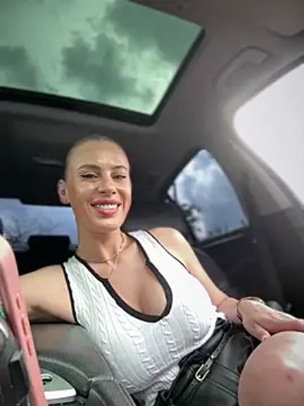 _JessyRey_
