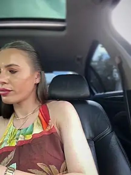 _JessyRey_