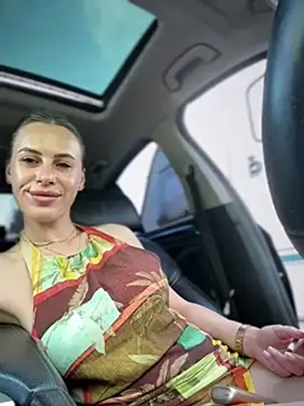 _JessyRey_