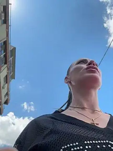 _JessyRey_
