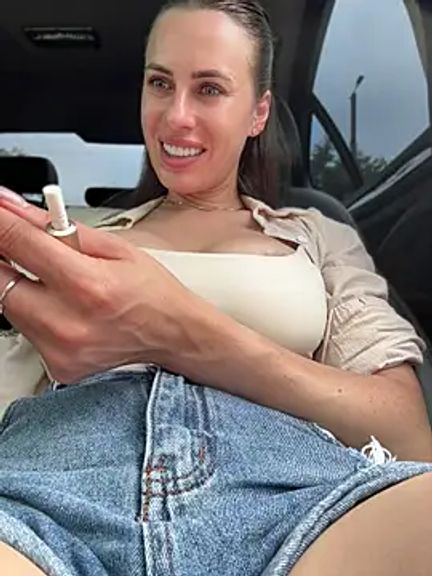 _JessyRey_