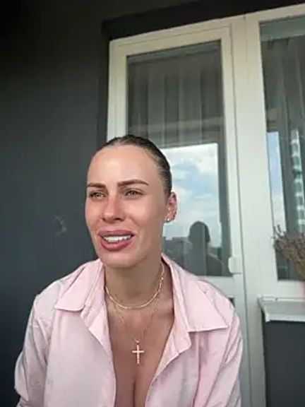_JessyRey_