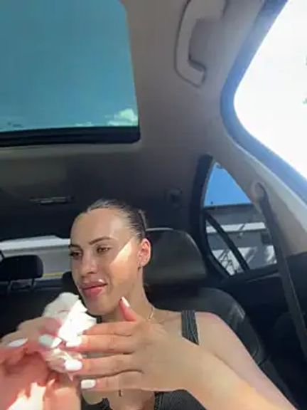 _JessyRey_