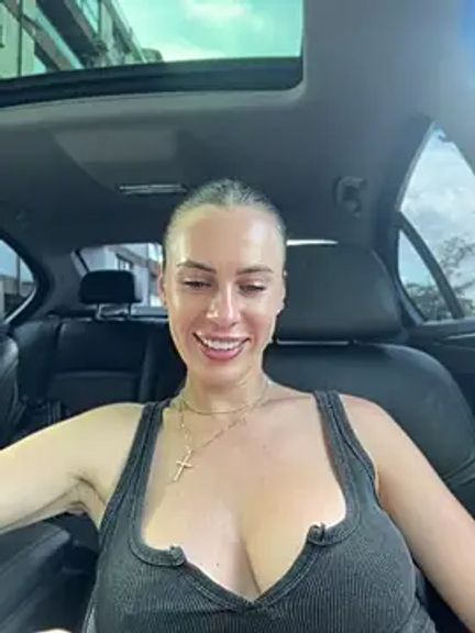 _JessyRey_