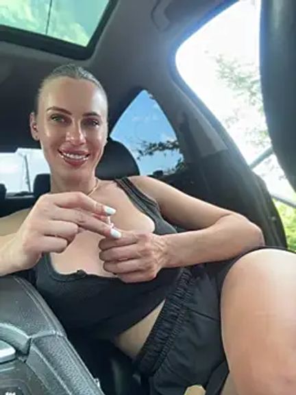 _JessyRey_