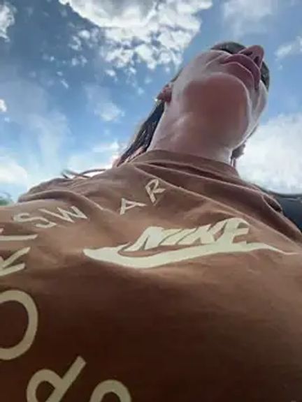_JessyRey_