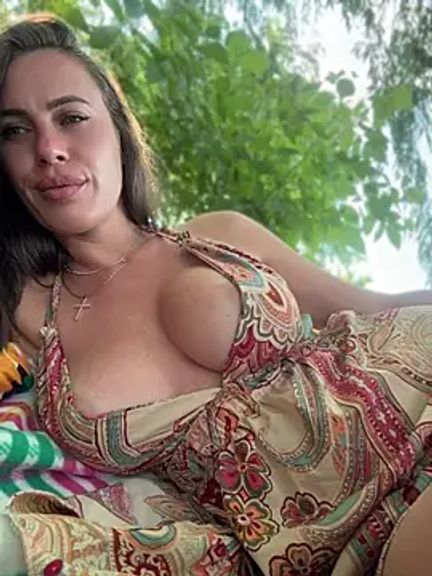 _JessyRey_