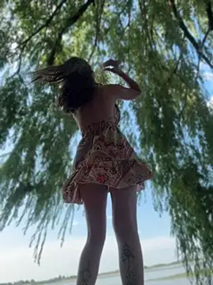 _JessyRey_